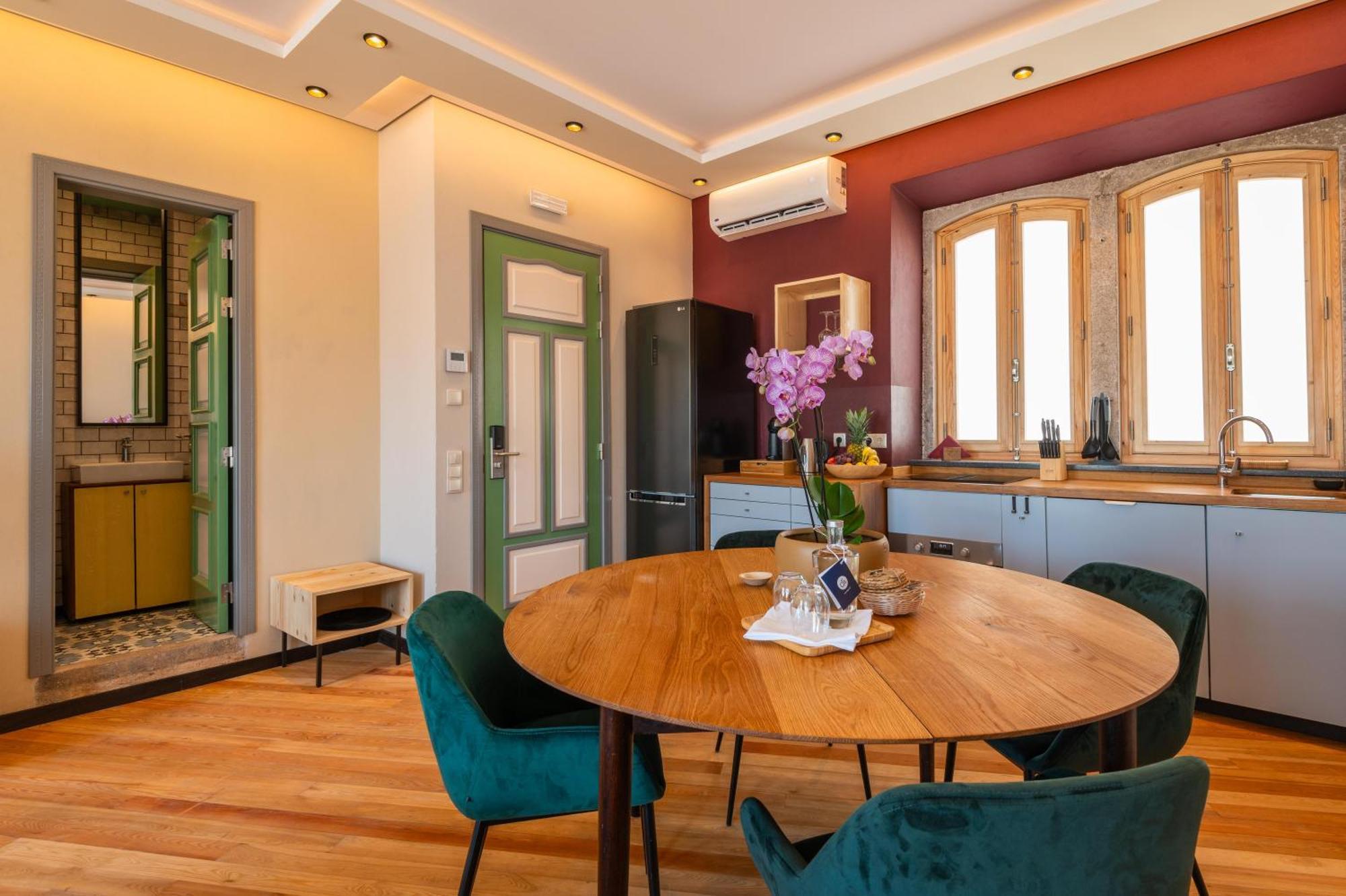 Vila Origens Boutique Hotel Albufeira - Adults Only Εξωτερικό φωτογραφία
