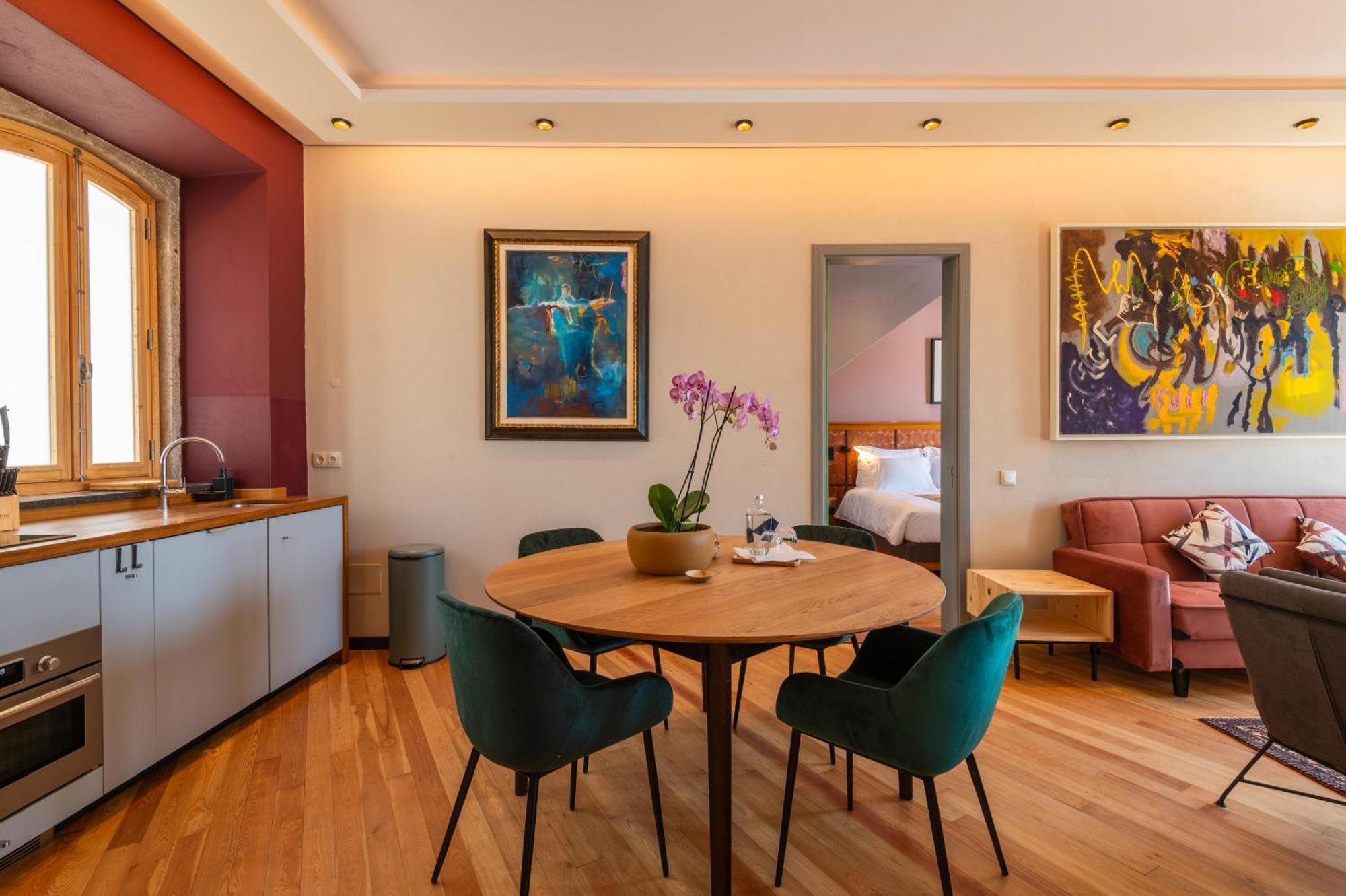 Vila Origens Boutique Hotel Albufeira - Adults Only Εξωτερικό φωτογραφία