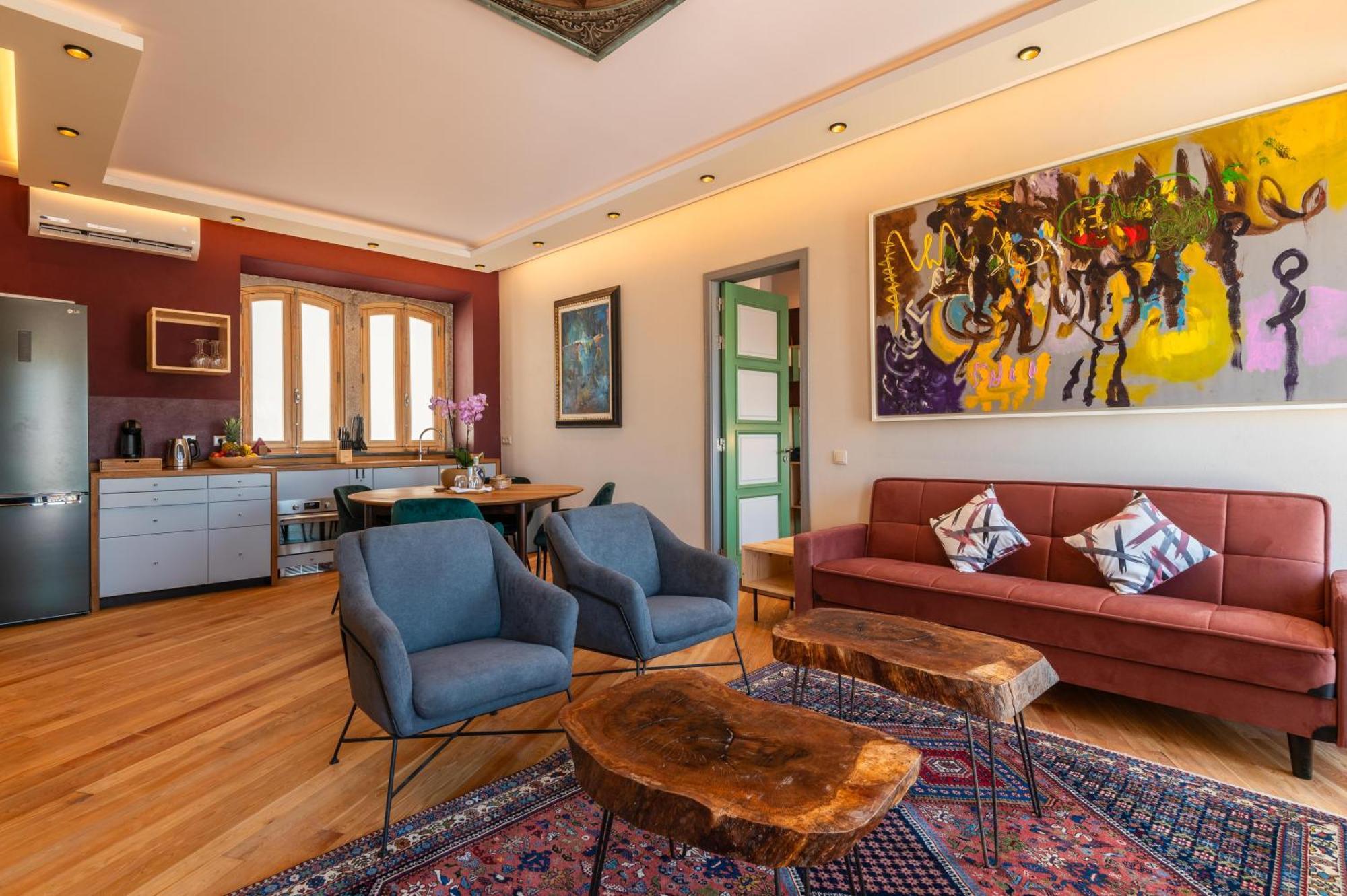 Vila Origens Boutique Hotel Albufeira - Adults Only Εξωτερικό φωτογραφία