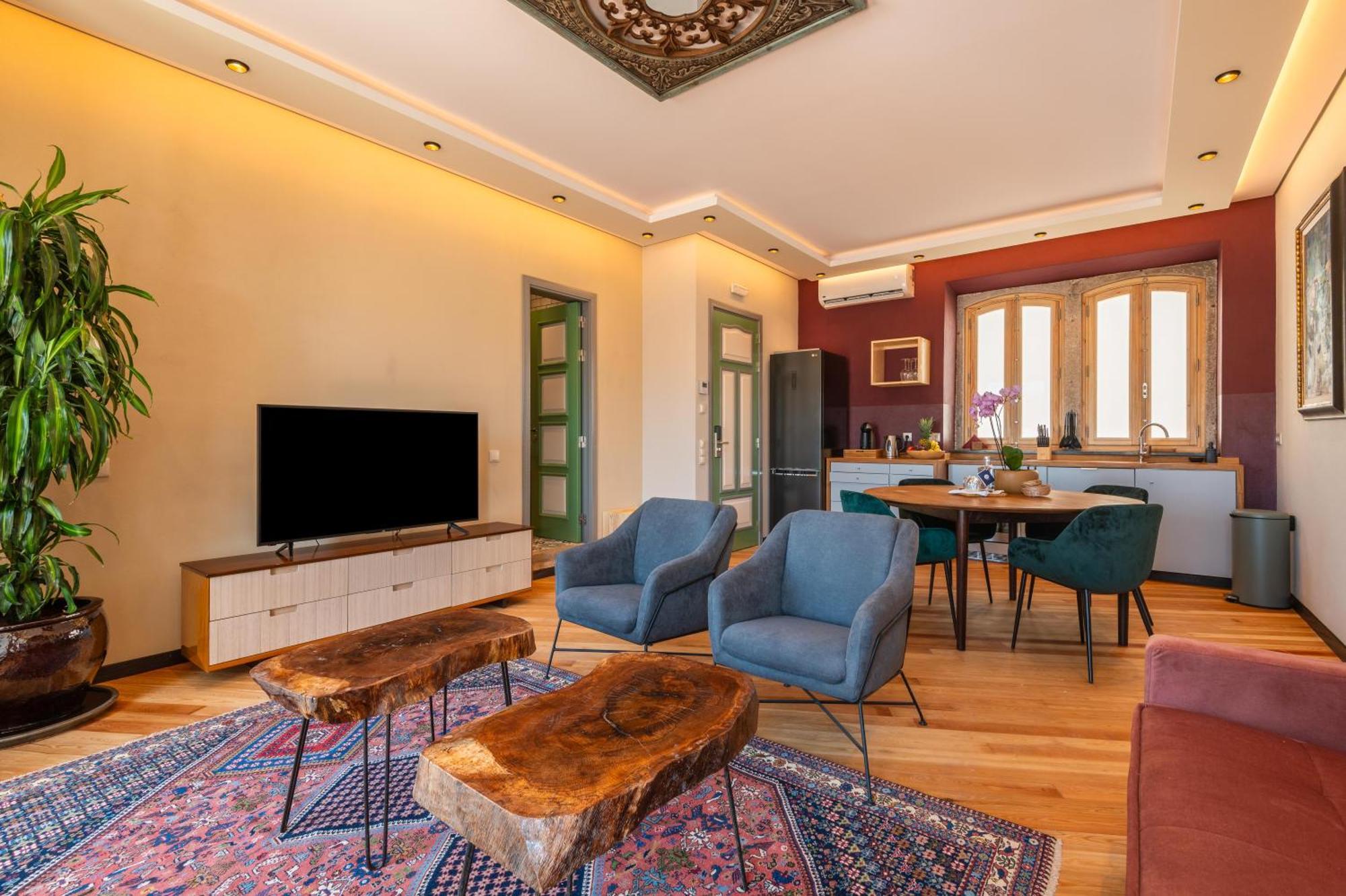 Vila Origens Boutique Hotel Albufeira - Adults Only Εξωτερικό φωτογραφία