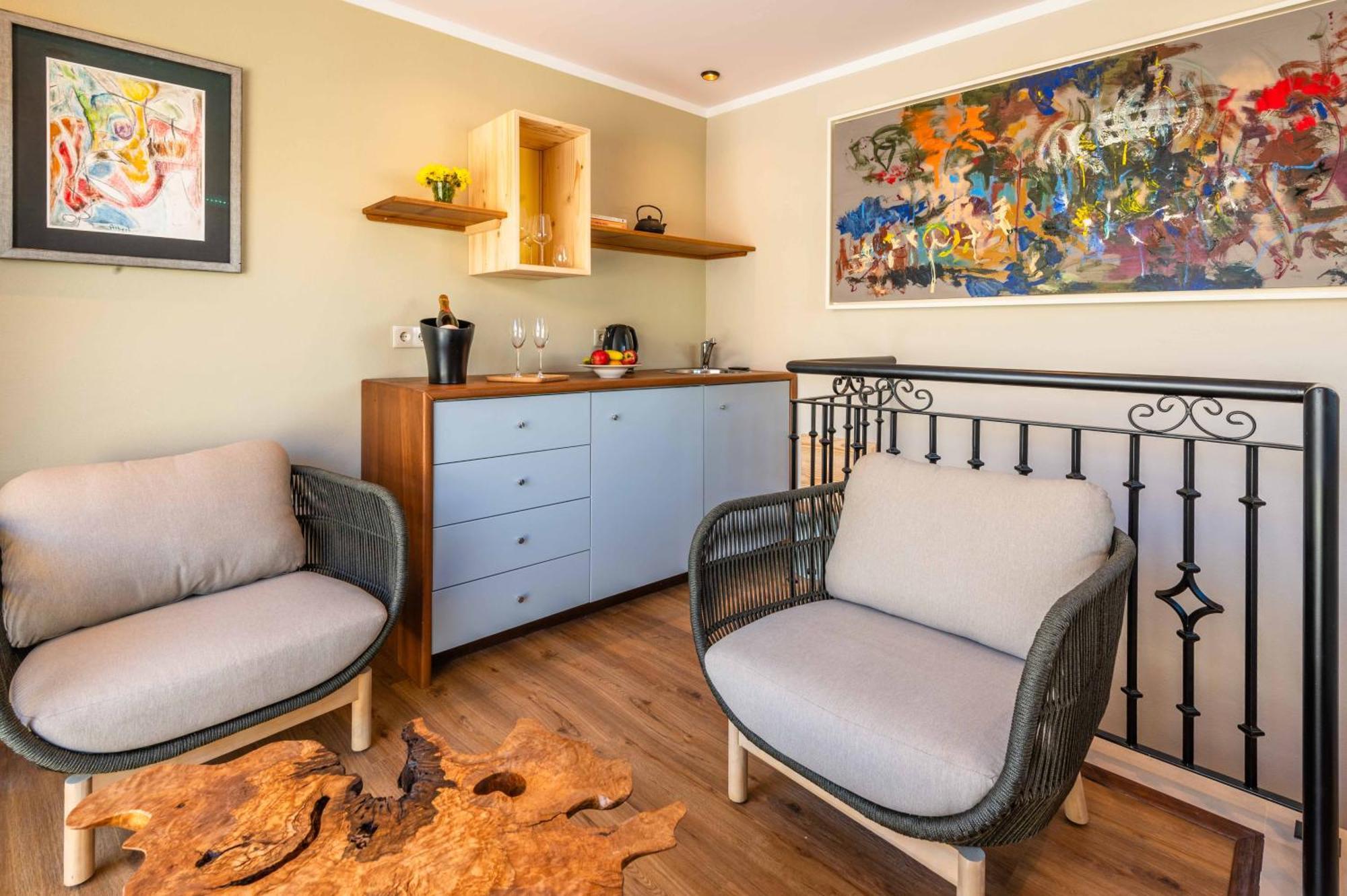 Vila Origens Boutique Hotel Albufeira - Adults Only Εξωτερικό φωτογραφία